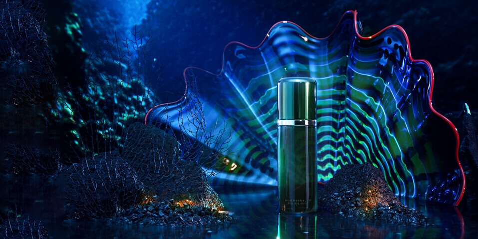 某市消防救援支隊(duì)裝備采購(gòu)項(xiàng)目